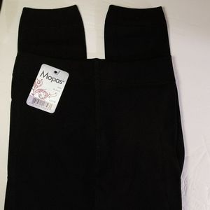 Mopas Leggings